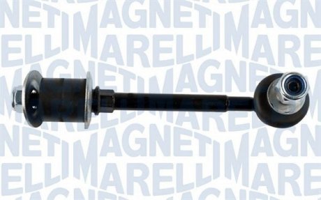 TOYOTA Тяга стабилизатора передн.Landcruiser 96- MAGNETI MARELLI 301191625620