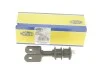 MAGNETI MARELLI T TOYOTA Тяга стабилизатора к-кт задн.лев./прав. Land Cruiser 200 07- 301191625630