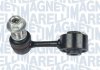 MAGNETI MARELLI TOYOTA Тяга стабилизатора передн.прав. Land Cruiser 200 08- 301191625640