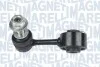 MAGNETI MARELLI TOYOTA Тяга стабилизатора передн.прав. Land Cruiser 200 08- 301191625640
