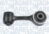 MAGNETI MARELLI TOYOTA Тяга стабилизатора передн.лев. Land Cruiser 200 08- 301191625650