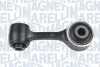 MAGNETI MARELLI TOYOTA Тяга стабилизатора передн.лев. Land Cruiser 200 08- 301191625650