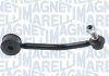 MAGNETI MARELLI VW Тяга стабилизатора задняя правая Touareg, Porsche CAYENNE 301191625670