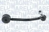 MAGNETI MARELLI VW Тяга стабилизатора задняя правая Touareg, Porsche CAYENNE 301191625670