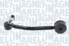 MAGNETI MARELLI VW Тяга стабилизатора задняя левая Touareg, Porsche CAYENNE 301191625680