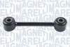 VW Тяга стабилизатора передн.лев./прав.Amarok 10- MAGNETI MARELLI 301191625690 (фото 1)