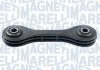 MAGNETI MARELLI  VW Тяга стабилизатора (пластик.) передн.лев./прав.Amarok 10- 301191625700