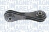 MAGNETI MARELLI  VW Тяга стабилизатора (2 отвестия!!!) передн. Golf IV, Bora 00-,Skoda Octavia 301191625750