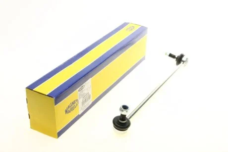 VW Тяга стаб.передн.лев./прав.L=335mm Passat,Golf, Octavia,Caddy III 03- MAGNETI MARELLI 301191625760