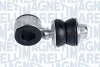 MAGNETI MARELLI VW Тяга стабилизатора к-кт передн.лев./прав.Polo,Lupo,Seat 94- 301191625840
