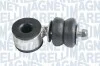 MAGNETI MARELLI VW Тяга стабилизатора к-кт! передн.лев./прав. Polo 1.05-1.9 94- 301191625870