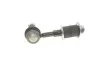 Стійка стабілізатора MAGNETI MARELLI 301191625890 (фото 3)