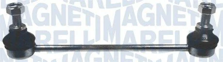 MITSUBISHI Тяга стабилизатора передн.лев./прав.Carisma,Volvo S40,V40 95- MAGNETI MARELLI 301191625900