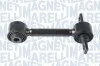 MAGNETI MARELLI VOLVO Рычаг задней подвески лев./прав.S40-V40 97- 301191625910