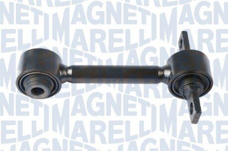 VOLVO Рычаг задней подвески лев./прав.S40-V40 97- MAGNETI MARELLI 301191625910