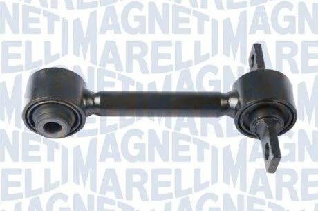 VOLVO Рычаг задней подвески лев./прав.S40-V40 97- MAGNETI MARELLI 301191625910