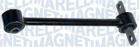 VOLVO Тяга задняя верхн.лев./прав. S40-V40 97-,Mitsubishi Carisma MAGNETI MARELLI 301191625920