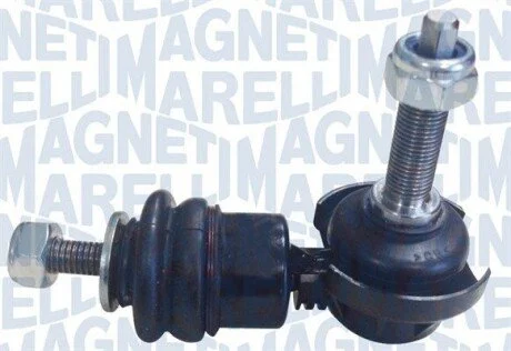 VOLVO Тяга стабилизатора задн.лев./прав.V40,Ford C-Max,Focus III MAGNETI MARELLI 301191625960