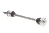 Вал приводной  BMW 3 (E36)316 i (пр-во Magneti Marelli) 302004190018