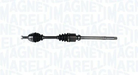 Привідний вал MAGNETI MARELLI 302004190028 (фото 1)