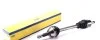 MAGNETI MARELLI FIAT Полуось лев.Ducato,Citroen Jumper,Peugeot 94- 302004190031