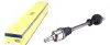 Вал приводной  PEUGEOT/CITROEN (пр-во Magneti Marelli) 302004190035