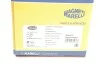 Вал (вір-во) MAGNETI MARELLI 302004190037 (фото 2)