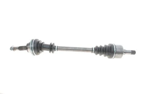 Вал MAGNETI MARELLI 302004190037