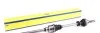 Вал приводной  PEUGEOT/CITROEN (пр-во Magneti Marelli) 302004190038