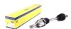 MAGNETI MARELLI FIAT Полуось левая Doblo 1.3JTD,1.9JTD 01- 302004190047