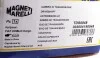 Привідний вал MAGNETI MARELLI 302004190048 (фото 2)