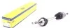 MAGNETI MARELLI FORD Полуось передн.лев. Transit Connect 02- 302004190055