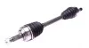 RENAULT Полуось левая Master III 2.3 dCi 10- MAGNETI MARELLI 302004190061 (фото 2)