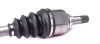 RENAULT Полуось левая Master III 2.3 dCi 10- MAGNETI MARELLI 302004190061 (фото 5)