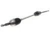 MAGNETI MARELLI  RENAULT Полуось прававя Master III 2.3 dCi 10- 302004190062