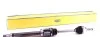 MAGNETI MARELLI FORD Полуось передн.прав. 962mm Transit Connect 02- 302004190064