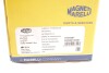 Вал приводной FORD TRANSIT Box MAGNETI MARELLI 302004190067 (фото 2)