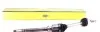 MAGNETI MARELLI Приводной вал. пер. прав. FORD Transit 2,2-2,4TDCi 04- 302004190068