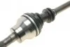 Полуось MB 100 MAGNETI MARELLI 302004190072 (фото 3)