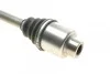 Полуось MB 100 MAGNETI MARELLI 302004190072 (фото 4)