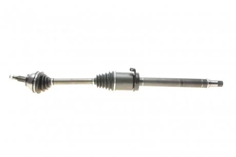 Полуось прав. DB A169 MAGNETI MARELLI 302004190074