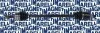 MAGNETI MARELLI  NISSAN Полуось правая Primera 1,6 96- 302004190076