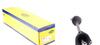Вал приводной  OPEL VIVARO Box (пр-во Magneti Marelli) 302004190079
