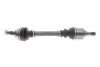 Вал приводной  CITROEN BERLINGO Box (пр-во Magneti Marelli) 302004190087