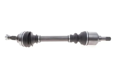Вал приводной CITROEN BERLINGO Box MAGNETI MARELLI 302004190087
