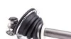RENAULT Полуось лев.с ABS Master II 2.5D 98- MAGNETI MARELLI 302004190093 (фото 6)