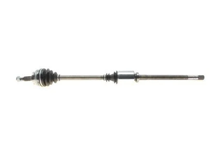 Привод в сборе правый MAGNETI MARELLI 302004190094