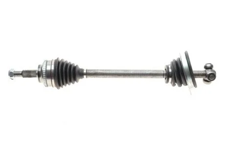 TDS0097 Полуось передняя левая MAGNETI MARELLI 302004190097