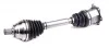 VW Полуось левая VW 2.0TDI (АКП) MAGNETI MARELLI 302004190101 (фото 3)