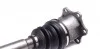 VW Полуось левая VW 2.0TDI (АКП) MAGNETI MARELLI 302004190101 (фото 5)
